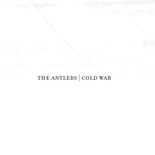 Cold War