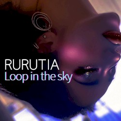 Loop in the sky