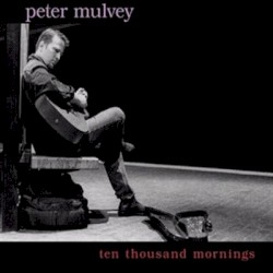 Ten Thousand Mornings