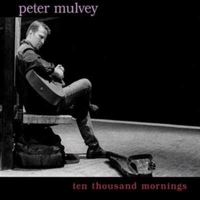Ten Thousand Mornings