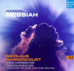 Messiah