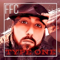 Type One