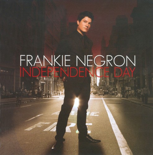 Independence Day