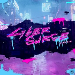 Cyber Surge