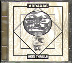 Skin Thrills