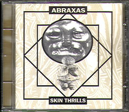 Skin Thrills