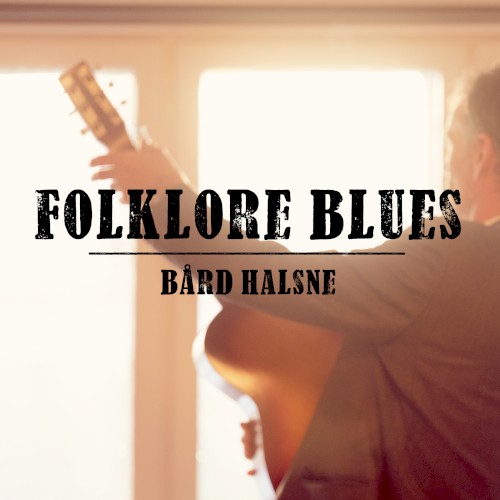 Folklore Blues