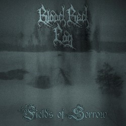 Fields of Sorrow