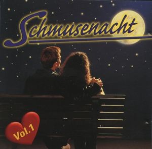 Schmusenacht