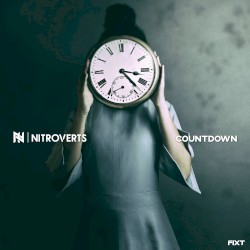 Countdown