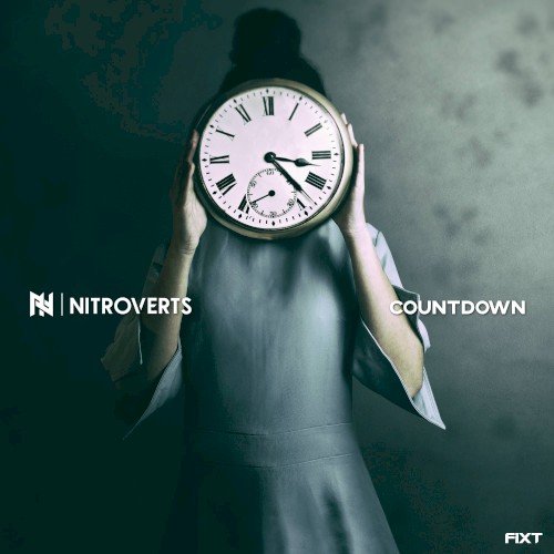 Countdown