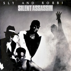 Silent Assassin