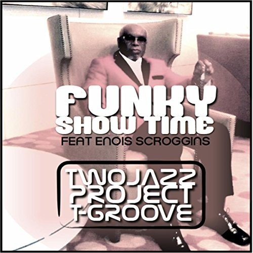 Funky Show Time