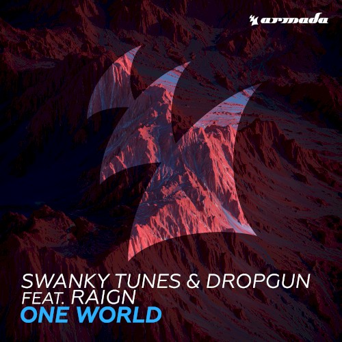 One World