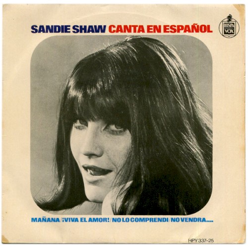 Canta en Español