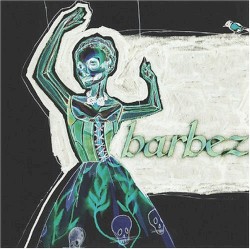 Barbez