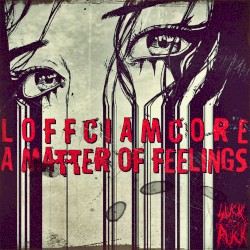 A Matter Of Feelings