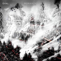 Romantiq