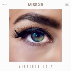 Midnight Rain