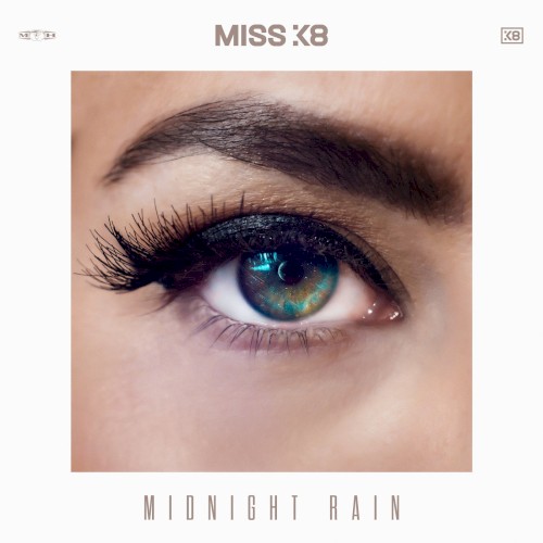 Midnight Rain