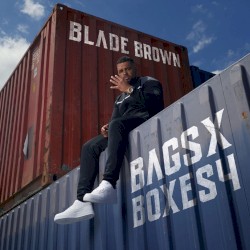Bags and Boxes 4