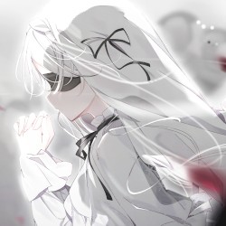 沈黙のスファレライト