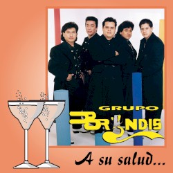 A su salud