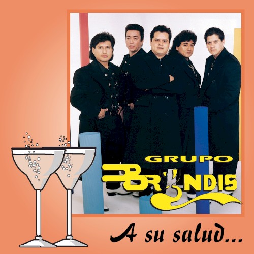 A su salud