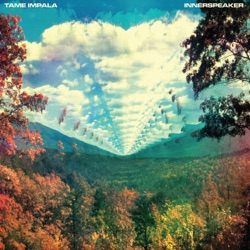 Innerspeaker: Demos