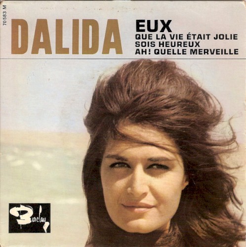 Eux