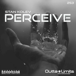 Perceive
