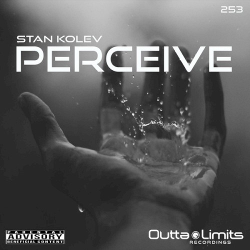 Perceive