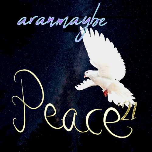 Peace '21