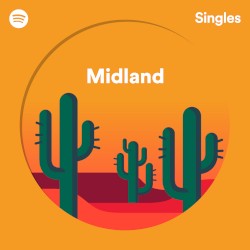 Spotify Singles