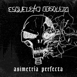 Asimetría Perfecta