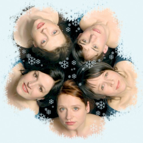 Adventskranz für jeden Adventssonntag ein Lied