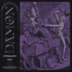 Dämon