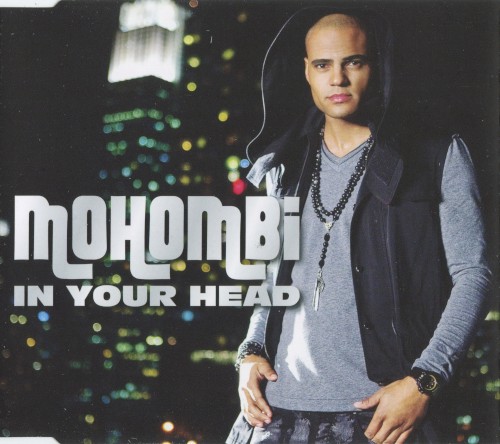 In Your Head