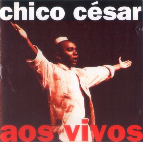 Aos Vivos