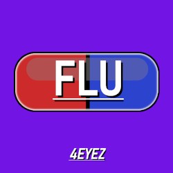FLU