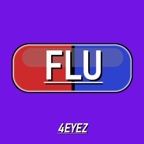FLU