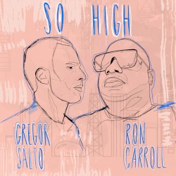 So High