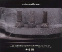 Breathing Towers