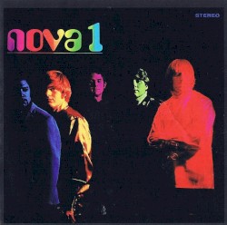 Nova 1