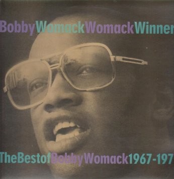 Womack Winners