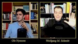 Wohlstand für Alle #07, „Top, die Wette gilt! Wie an der Börse um Milliarden gezockt wird“