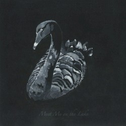 Meet Me on the Lake