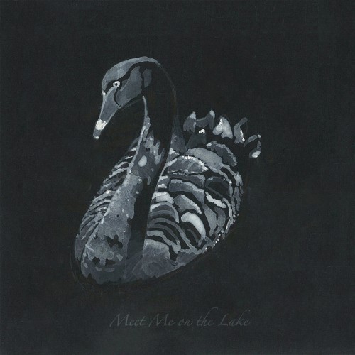 Meet Me on the Lake