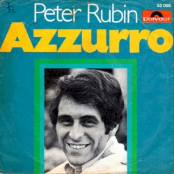 Azzurro