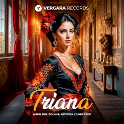 Triana